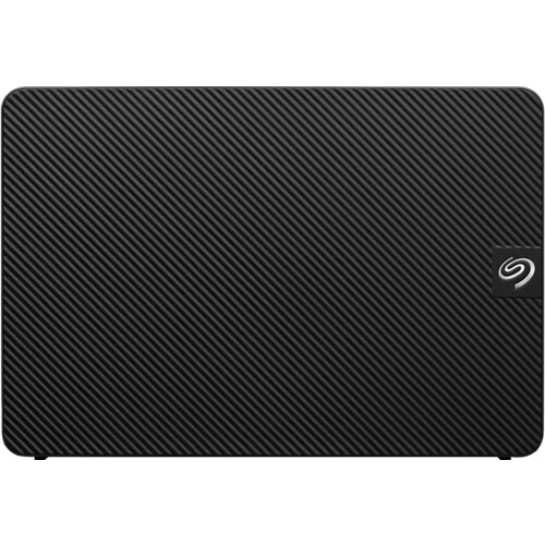 Tweedekans Seagate Expansion Desktop 10TB