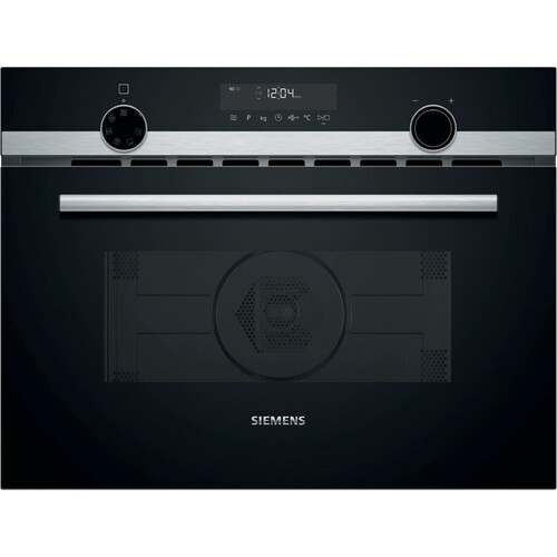 Tweedekans Siemens CM585AGS1