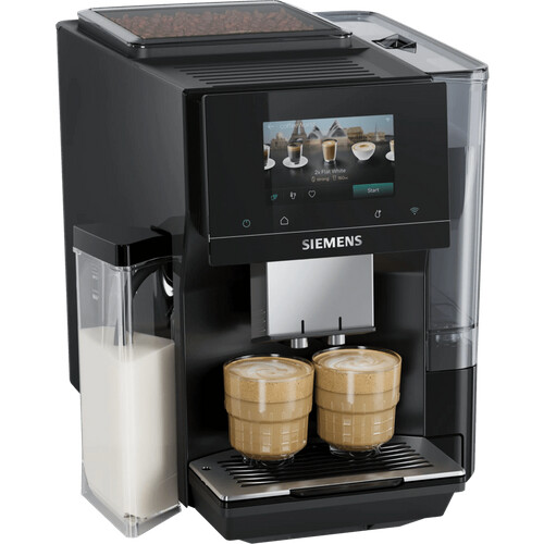 Tweedekans Siemens EQ700 TQ7X5B03