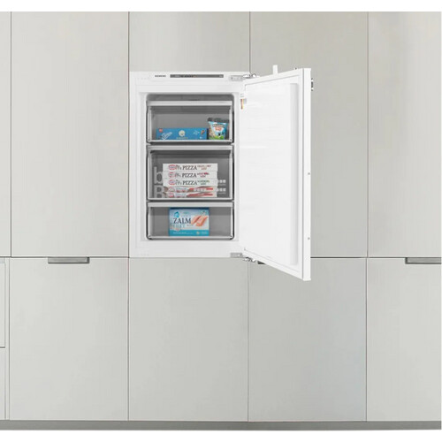 Tweedekans Siemens GI21VAFE0