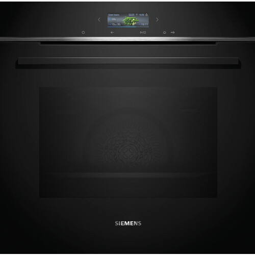 Tweedekans Siemens HB774G1B2