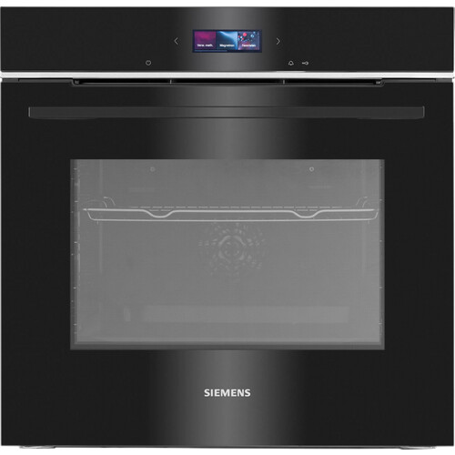 Tweedekans Siemens HB776G1B1