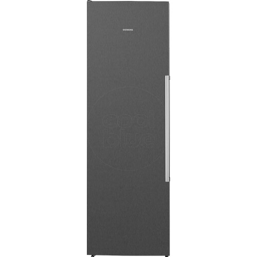 Tweedekans Siemens KS36VAXEP