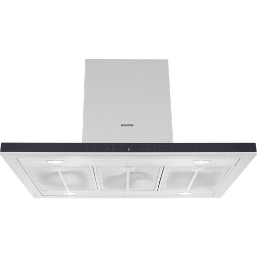Tweedekans Siemens LF98BIP50