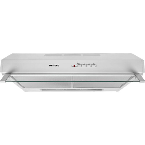 Tweedekans Siemens LU63LCC20