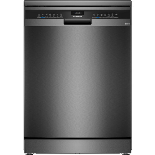Tweedekans Siemens SN23EC03ME