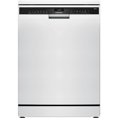 Tweedekans Siemens SN23HW05KE