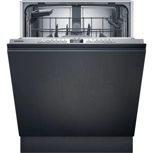 Tweedekans Siemens SN63HX15TE