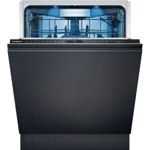 Tweedekans Siemens SN87TX02CE