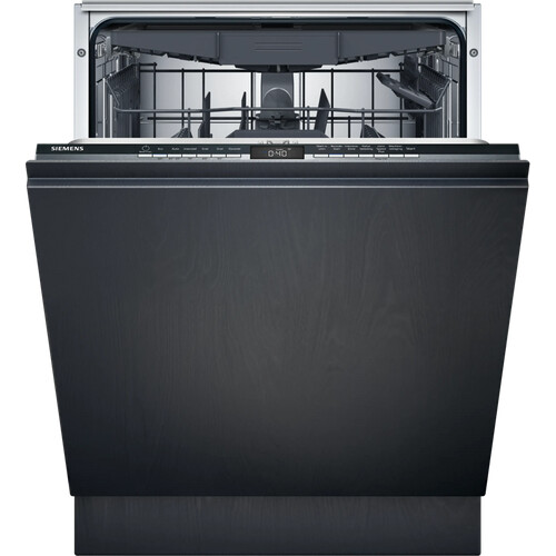 Tweedekans Siemens SX63EX12CN
