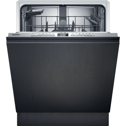 Tweedekans Siemens SX63HX14AE