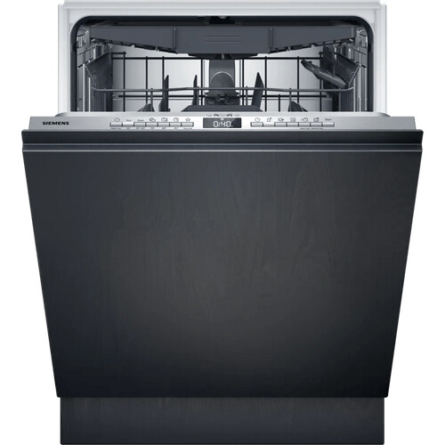 Tweedekans Siemens SX65ZX16CE