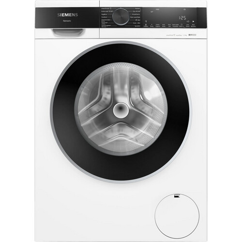 Tweedekans Siemens WG44G2ZBNL
