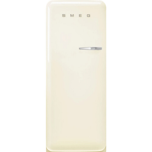 Tweedekans SMEG FAB28LCR6