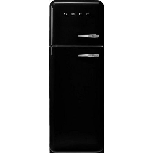 Tweedekans SMEG FAB30LBL5