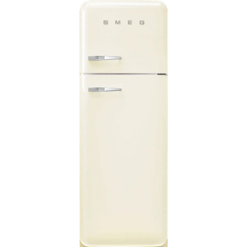 Tweedekans SMEG FAB30RCR5