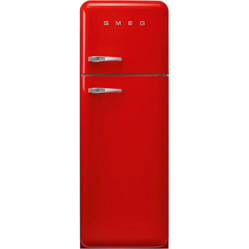 Tweedekans SMEG FAB30RRD5