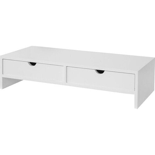 Tweedekans SoBuy BBF02-W, 470 mm, 180 mm, 110 mm, Duitsland
