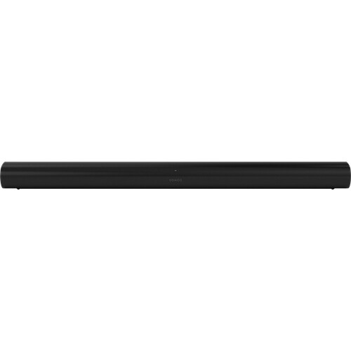 Tweedekans Sonos Arc Zwart