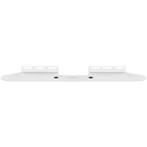 Tweedekans Sonos Beam Wallmount wit
