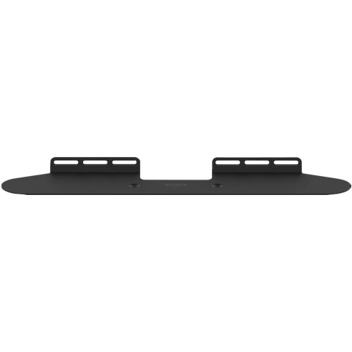 Tweedekans Sonos Beam Wallmount Zwart