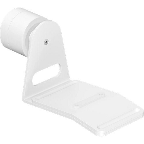 Tweedekans Sonos Era 300 Muurbeugel Wit