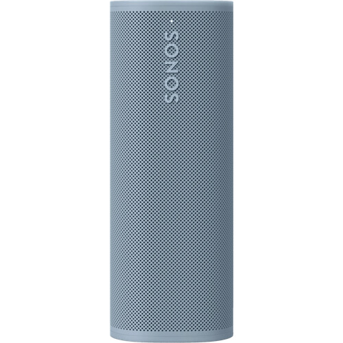 Tweedekans Sonos Roam 2 Blauw