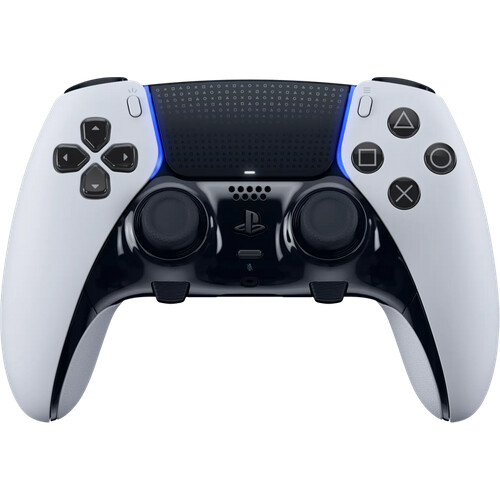 Tweedekans Sony PlayStation 5 DualSense Edge Controller
