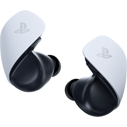 Tweedekans Sony PlayStation Pulse Explore gaming oortjes