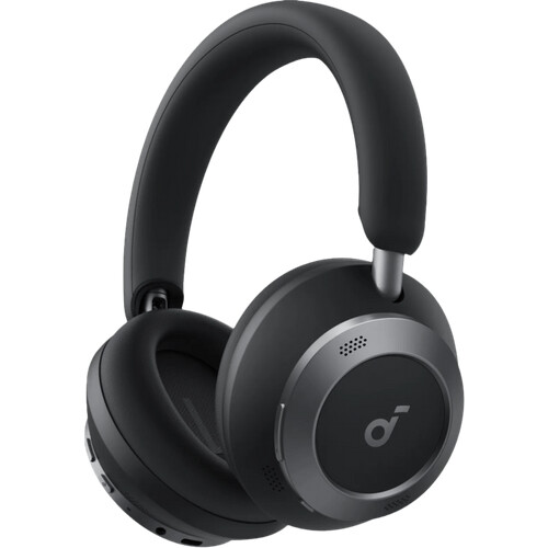 Tweedekans Soundcore Space One Pro Zwart