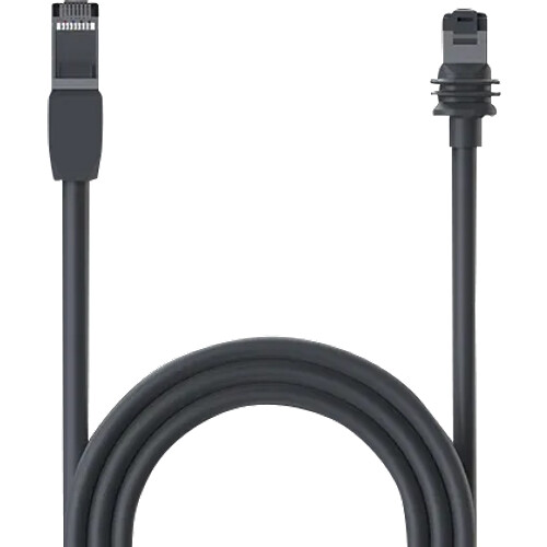 Tweedekans Starlink Mini Ethernet Cable 15 meter