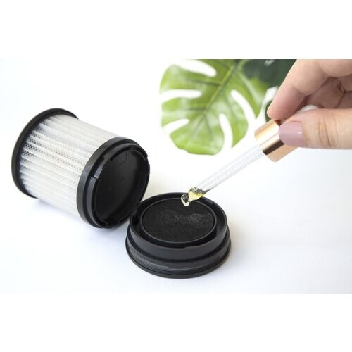 Tweedekans Technaxx Vervangingsfilter voor luchtzuiveraar