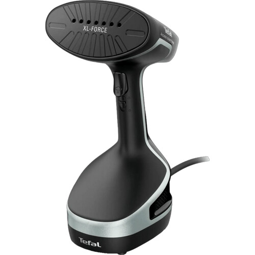 Tweedekans Tefal DT8270  Access Steam Force