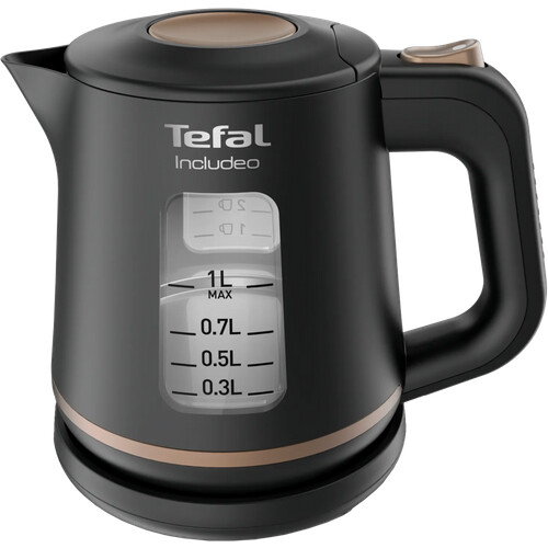 Tweedekans Tefal Includeo KI5338