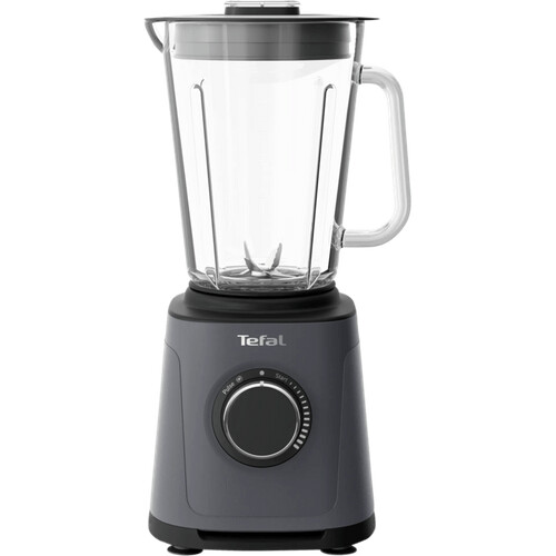 Tweedekans Tefal PerfectMix BL771B