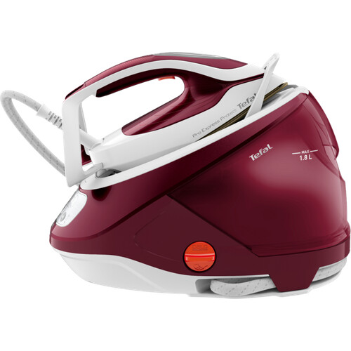 Tweedekans Tefal Pro Express Protect GV9220
