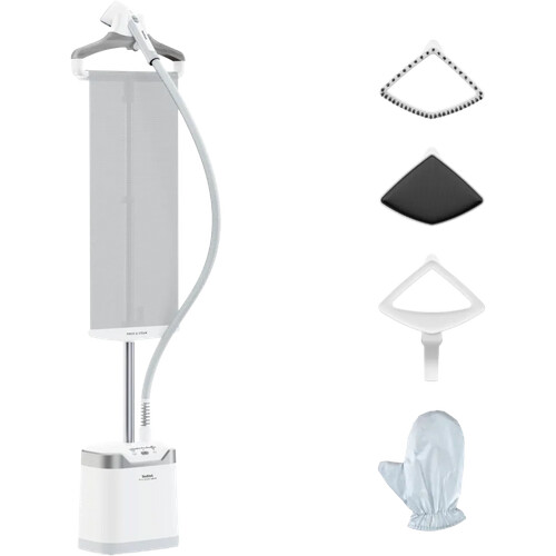 Tweedekans Tefal Pro Style Care IT8470