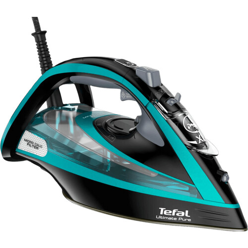 Tweedekans Tefal Ultimate Pure FV9844
