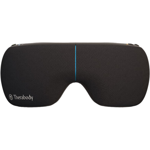 Tweedekans Therabody Smart Goggles 2.0