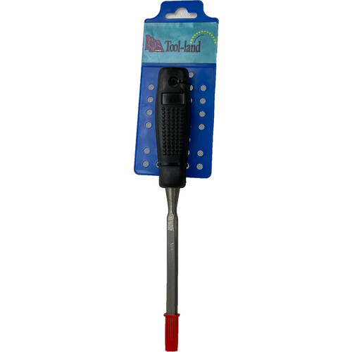 Tweedekans Toolland Houtbeitel - Steekbeitel - 8 Mm
