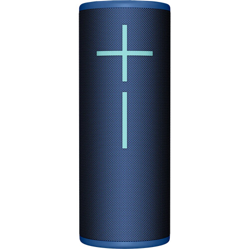 Tweedekans Ultimate Ears Boom 4 Blauw