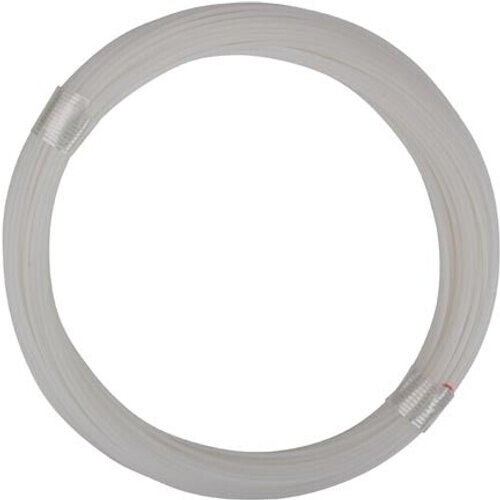 Tweedekans Velleman 3 Mm (1/8) Reinigingsfilament - 100 G
