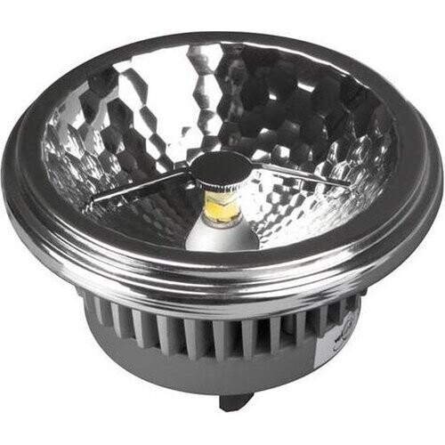 Tweedekans Vellight Led-Lamp Ar4111 - Cob - 15 W - 5500 K