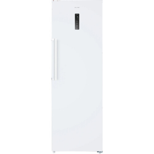 Tweedekans Veripart VPKK185EW