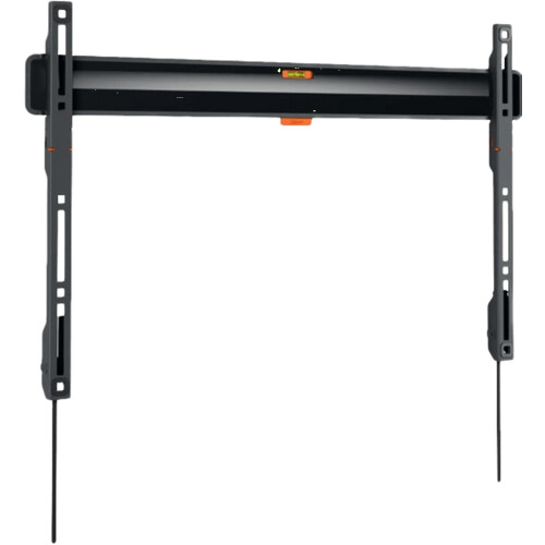Tweedekans Vogel's Comfort 3605