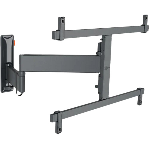 Tweedekans Vogel's Comfort 3665 OLED