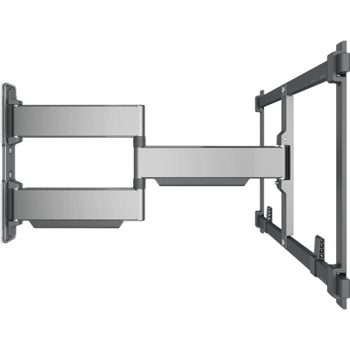 Tweedekans Vogel's Elite 5845