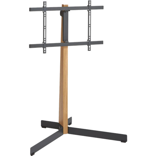 Tweedekans Vogel's TVS 3695