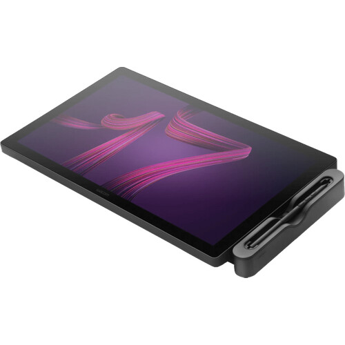 Tweedekans Wacom Cintiq Pro 17