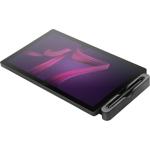 Tweedekans Wacom Cintiq Pro 17